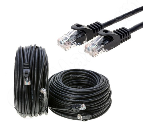 Cat5e cavo patch - cavo,