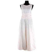 Tuta Vineyard Vines Palm Beach