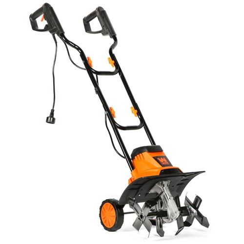 Wen tc1014 motozappa - wen,
