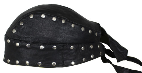 Moto rocker biker pelle - pelle,