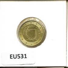 Moneta centesimi euro - 10,