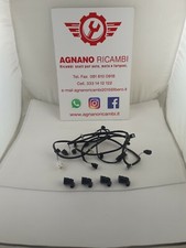 kit set 4 sensori di