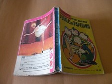 I CLASSICI WALT DISNEY 1978