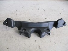 65541M140000 Carena Cover