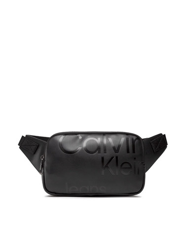 Borsa marsupio uomo calvin - borsa,