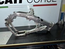 Telaio Suzuki Rmz 450 2008