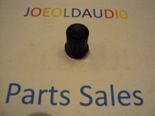 Manopola Pioneer TX-1000