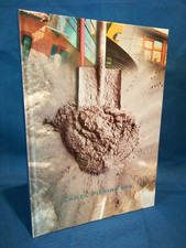 Lanza Pierino Spa, una famiglia una storia un'impresa. Costruzioni Architettura