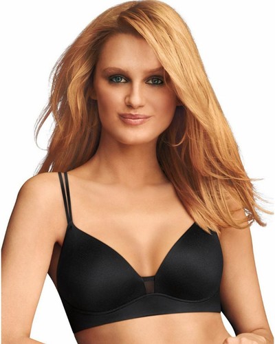 Maidenform casual bralette - maidenform,