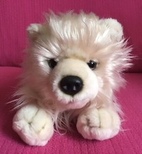 Chiglia Giocattoli Chow Chow
