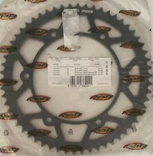 PBR CORONA NERA PASSO 420