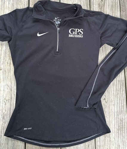 Top donna nike dri - nike, dri-fit