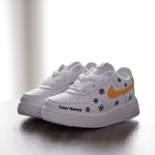 Nike air force - nike, 1