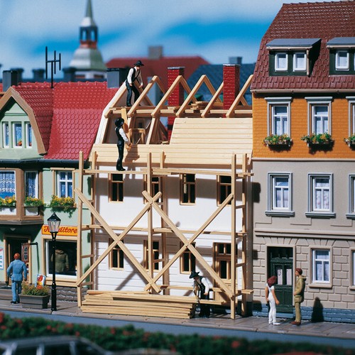 12270 auhagen palazzo - palazzo, in