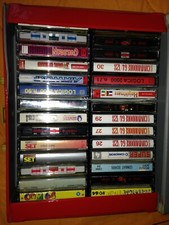 Giochi programmi vintage - programmi,