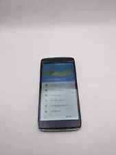 Smartphone Alcatel 6039Y