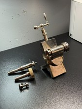 Unità di fresatura per