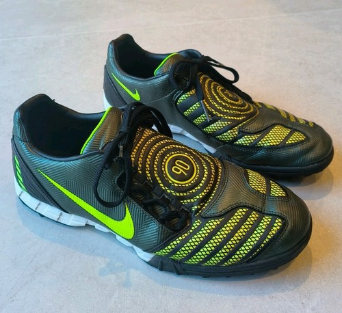 Scarpe nike total t90 - total,