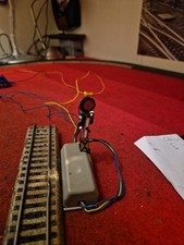 Marklin H0  Segnale Di