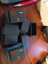 2 X Bticino Living Classic