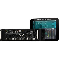 Behringer XR12 X-Air