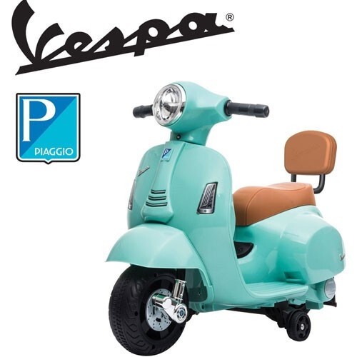 Vespa bambini piaggio - bambini,