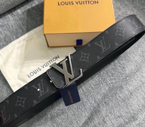 Autentica cintura louis - cintura,
