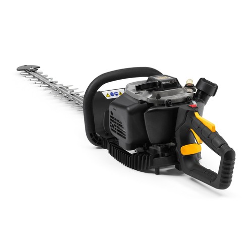 Alpina aht 555 tagliasiepi - 555,