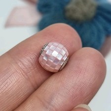 Charm COMPASSIONE originale