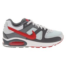 629993-049 Nike Air Max