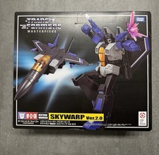 🤖 Takara Tomy  Transformers