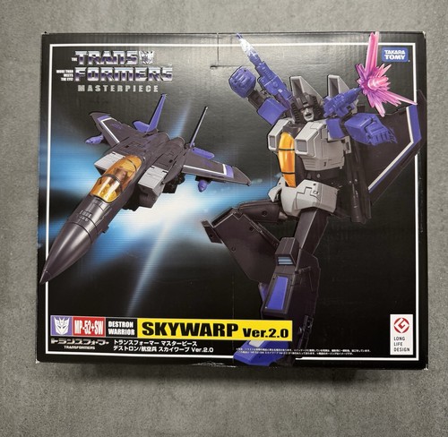 Takara tomy transformers - 🤖,