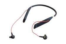 Poly Voyager 6200 UC cuffie /