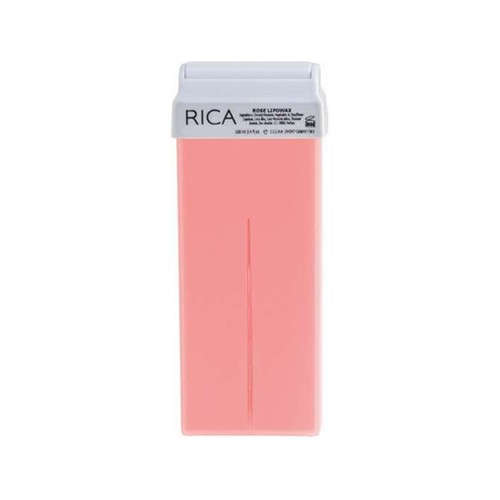 Cera depilatoria rica rullo - rica,