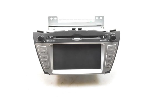 Hyundai ix35 elh - lm,,