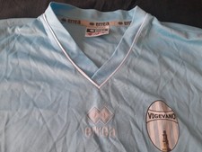 MAGLIA CALCIO VIGEVANO PAVIA