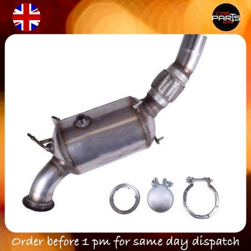 Scarico per bmw 16d - bmw, sdrive