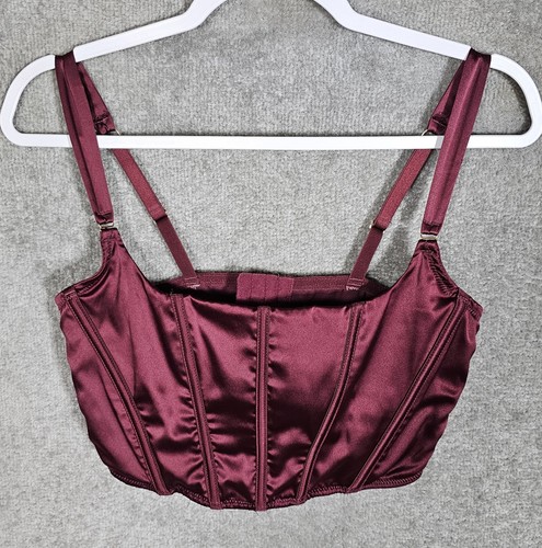 Reggiseno auden intimo raso - reggiseno,