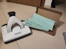 Pulilava folletto sp600s - folletto, per