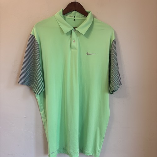 Nike tiger woods - nike,