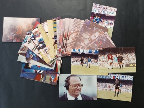 Lotto foto napoli milan lo - 27,
