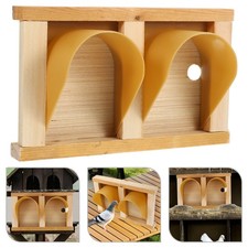  Accessori Gabbia Uccelli