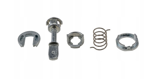 6q4837167 kit riparazione - 6q4837167,