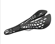Sella bici superleggera - bici,