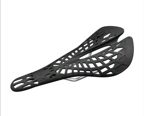 Sella bici superleggera - sella,