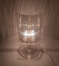 Lampada Tavolo KARTELL TAKE