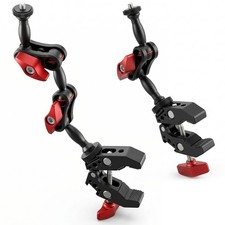 ayex Magic Arm Set con