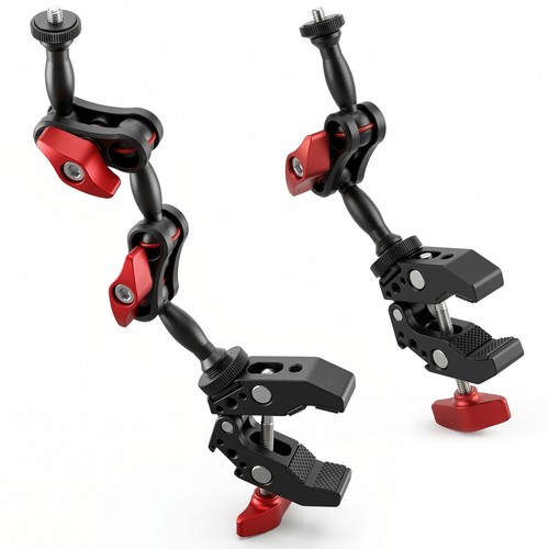 Ayex magic arm - arm, set