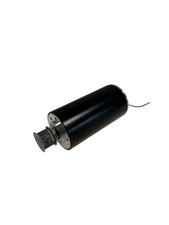 Maxon Dc Motor 353298 –