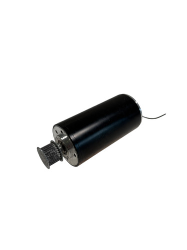 Maxon motor 353298 - dc,